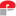 printlab.com.my