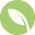 printleaf.com