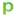 printlogistics.com.au