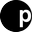 printlogo.pl