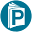 printmag.ir