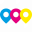 printmaps.net