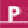 printmark.de