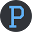 printmash.co.uk