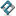 printmaster.net