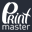 printmaster.net.ua