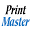 printmasteronline.com