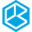 printmate.de