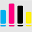 printmax.bg