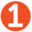 printme1.com