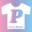 printmedia.jp