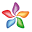 printmedia.pl