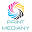 printmediany.com