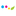 printmediatemple.com