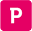 printmix.eu
