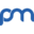 printmix.fi