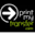 printmytransfer.es
