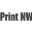 printnw.net