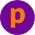 printo.in