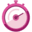 printoclock.com