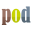 printondemand-worldwide.com