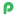 printondemand.co.id