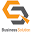 printonline2u.com
