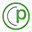 printoo.de