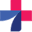 printopya.net