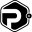 printosh.hu