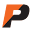 printouse.com