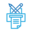 printoutdesigner.com