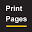 printpages.net