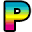 printpal.com