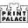 printpalace.de