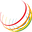 printplanet.de