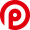 printpoint.ru