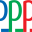 printproplus.com