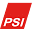 printpsi.com