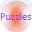 printpuzzles.net