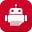 printrobo.co.kr
