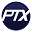 printronix.cn
