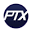 printronix.com
