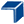 printsasia.com