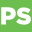 printsave.ie