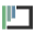 printscapes.com