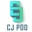 printscode.com