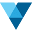 printselect.com