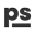 printshop.uk.com