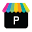 printshoppy.com